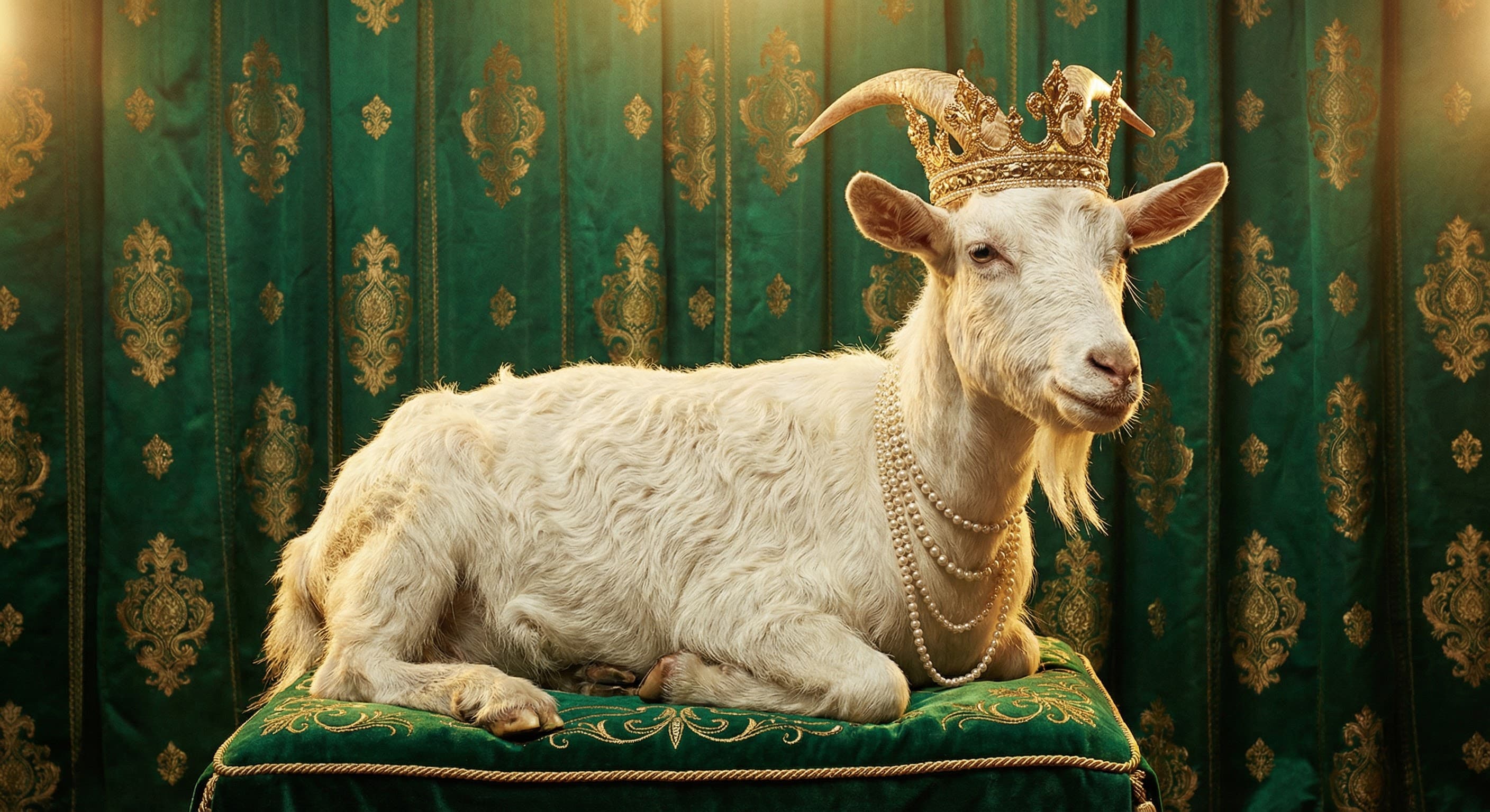 ДНК материнства