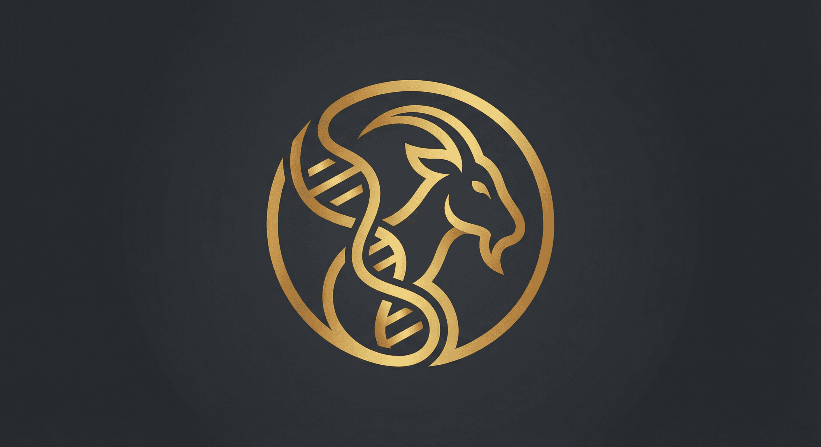 Коза Кричала